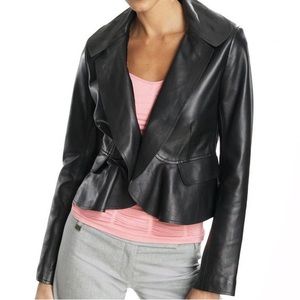 BCBG MAXAZRIA Blazer
